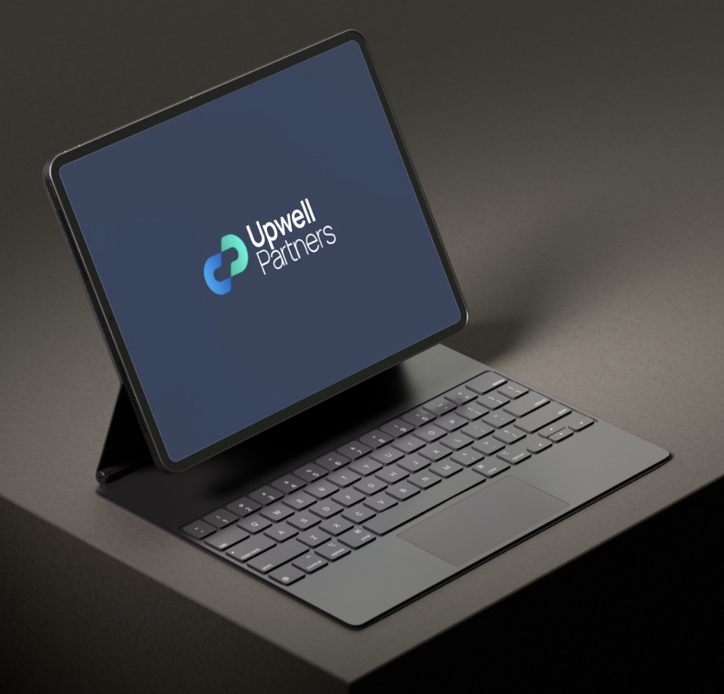 screenshot 2025 12 05 at 1.36.54 pm